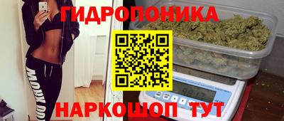 jwh Краснознаменск