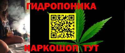 jwh Краснознаменск