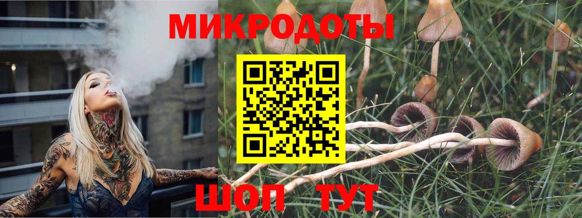Галлюциногенные грибы MAGIC MUSHROOMS  Вход с VPN  где можно купить   Еманжелинск 